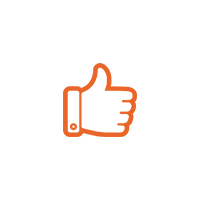 Качество продукции