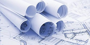 Расчет теплопотерь и гидравлический расчет системы отопления