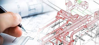 Расчет системы водоснабжения