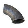 Отвод сталь шовный крутоизогнутый 90гр Дн 48,3х3,2 (Ду 40) под приварку исп 1 холодная штамповка ТУ 24.20.40-002-40541846-2017 АС