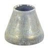 Переход сталь оц концентрический Дн 159х4,5-76х3,5 (Ду 150х65) бесшовный ГОСТ 17378-2001 КАЗ — 1