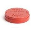 Заглушка под муфту грувлок CAP XGQT06 Ду100 (Дн114) LEDE — 3