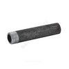 Резьба сталь удлиненная Ду 15 L=50мм из труб по ГОСТ 3262-75 КАЗ, миниатюра — 4