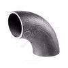 Отвод сталь крутоизогнутый 90гр Дн 108х3,5 (Ду 100) под приварку HMCX