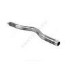 Скоба сталь обводная Ду 20 резьба из труб по ГОСТ 3262-75 КАЗ, миниатюра — 6