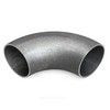Отвод сталь нерж бесшовный крутоизогнутый 90гр Дн 89х3,5 (Ду 80) под приварку HMCX