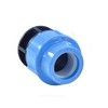Муфта компрессионная ПЭ Дн 32х3/4" НР Ру12,5 Джилекс 9134 — 4