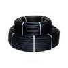 Труба ПЭ100 для х/в Дн 20х2,0 Ру16 SDR11 40C бухта 200м RTP (РосТурПласт) 11266