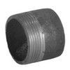 Резьба сталь Ду 20 L=38мм из труб по ГОСТ 3262-75 МеталлПромИнвест, миниатюра — 0
