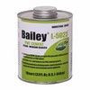 Клей для труб ПВХ 946мл Bailey L-5023 — 1