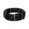 Труба ПЭ100 для х/в Дн 32х2,0 Ру10 SDR17 40C бухта 200м RTP (РосТурПласт) 11241
