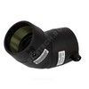 Отвод электросварной ПЭ100 Дн 315х45гр Ру16 SDR11 SMART JOINT EFL4315A — 3