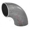 Отвод сталь бесшовный крутоизогнутый 90гр Дн 720х10,0 (Ду 700) под приварку ГОСТ 17375-2001 — 1