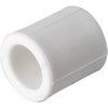 Муфта PP-R белая Дн 63 PRO VALFEX 10113063-PRO — 1