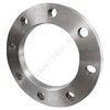 Фланец сталь Ду 100 Ру10 для бурта PP-R Дн 110, миниатюра — 0