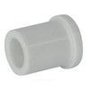 Бурт трубный PP-R под американку белый Дн 40 Ру25 VALFEX 10187140 — 1