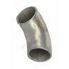 Отвод сталь шовный крутоизогнутый 90гр оц Дн 26,8х2,5 (Ду 20) под приварку исп 1 ТУ 1468-002-90155462-2012, миниатюра — 2