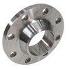 Фланец сталь воротниковый Ду 250 Ру25 тип 11 ряд 1 исп. B HXCX — 1