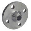 Фланец сталь воротниковый Ду 15 Ру40 тип 11 ряд 1 исп. B ZR HZMPU — 1