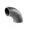 Отвод сталь крутоизогнутый 90гр Дн 108х8,0 (Ду 100) под приварку HMCX