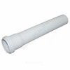 Труба PP-H с раструбом белая HT HTEMw Дн 50х1,8 б/нап L=0,5м в/к Ostendorf 559140 — 4