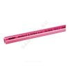Труба PE-Xa/EVOH Дн 25х3,5 Ру10 Тмакс=95C L=6м RAUTITAN pink Rehau 11360621006