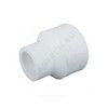 Муфта PP-R переходная белая Дн 32х20 внутр/наруж пайка PRO VALFEX 10003220-PRO