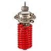 Элемент регулирующий AFPA-R Ру25 Рп1-5 Ридан 003G1019R