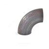 Отвод сталь шовный крутоизогнутый 90гр Дн 133х3,5 (Ду 125) под приварку — 2