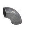 Отвод сталь бесшовный крутоизогнутый 90гр Дн 26,9х2,0 (Ду 20) под приварку исп 1 ГОСТ 17375-2001 — 6