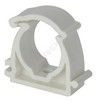 Опора PP-R с фиксатором белая Дн 32 RTP (РосТурПласт) 19748 — 1