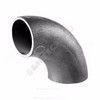Отвод сталь шовный крутоизогнутый 90гр Дн 48,3х3,2 (Ду 40) под приварку исп 1 холодная штамповка ТУ 24.20.40-002-40541846-2017 АС